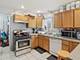 5144 W 25th, Cicero, IL 60804