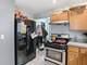5144 W 25th, Cicero, IL 60804