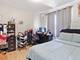 5144 W 25th, Cicero, IL 60804
