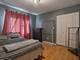 5144 W 25th, Cicero, IL 60804