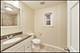 2643 N Mildred Unit 1, Chicago, IL 60614