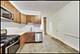 2643 N Mildred Unit 1, Chicago, IL 60614