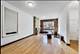 2643 N Mildred Unit 1, Chicago, IL 60614