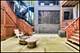 2643 N Mildred Unit 1, Chicago, IL 60614