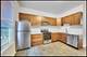 2643 N Mildred Unit 1, Chicago, IL 60614