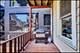 2643 N Mildred Unit 1, Chicago, IL 60614
