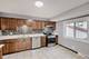 1465 William Clifford, Elk Grove Village, IL 60007