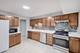 1465 William Clifford, Elk Grove Village, IL 60007
