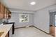 1465 William Clifford, Elk Grove Village, IL 60007