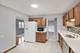1465 William Clifford, Elk Grove Village, IL 60007