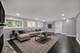 1465 William Clifford, Elk Grove Village, IL 60007