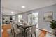 1465 William Clifford, Elk Grove Village, IL 60007