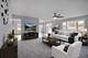1465 William Clifford, Elk Grove Village, IL 60007