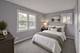 1465 William Clifford, Elk Grove Village, IL 60007