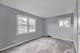 1465 William Clifford, Elk Grove Village, IL 60007