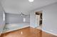 1465 William Clifford, Elk Grove Village, IL 60007