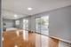 1465 William Clifford, Elk Grove Village, IL 60007