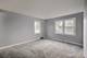 1465 William Clifford, Elk Grove Village, IL 60007