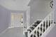 1465 William Clifford, Elk Grove Village, IL 60007