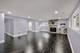 1465 William Clifford, Elk Grove Village, IL 60007