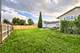 1465 William Clifford, Elk Grove Village, IL 60007