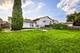 1465 William Clifford, Elk Grove Village, IL 60007