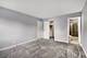 1465 William Clifford, Elk Grove Village, IL 60007