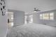 1465 William Clifford, Elk Grove Village, IL 60007