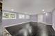 1465 William Clifford, Elk Grove Village, IL 60007