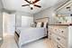1585 Lavender, Romeoville, IL 60446
