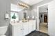 1585 Lavender, Romeoville, IL 60446