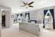 1585 Lavender, Romeoville, IL 60446