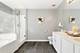 1585 Lavender, Romeoville, IL 60446