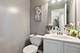 1585 Lavender, Romeoville, IL 60446