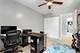 1585 Lavender, Romeoville, IL 60446