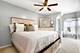 1585 Lavender, Romeoville, IL 60446