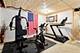 1585 Lavender, Romeoville, IL 60446
