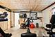 1585 Lavender, Romeoville, IL 60446