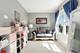 1585 Lavender, Romeoville, IL 60446