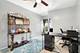 1585 Lavender, Romeoville, IL 60446