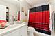 1585 Lavender, Romeoville, IL 60446