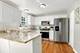 1585 Lavender, Romeoville, IL 60446
