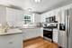 1585 Lavender, Romeoville, IL 60446