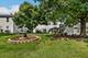 1585 Lavender, Romeoville, IL 60446