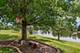 1585 Lavender, Romeoville, IL 60446