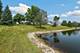 1585 Lavender, Romeoville, IL 60446