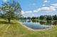 1585 Lavender, Romeoville, IL 60446