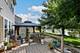 1585 Lavender, Romeoville, IL 60446