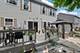 1585 Lavender, Romeoville, IL 60446
