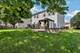 1585 Lavender, Romeoville, IL 60446